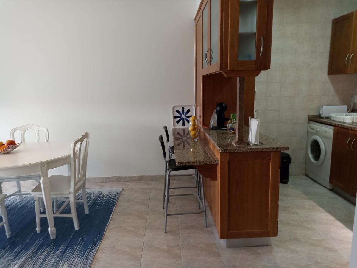 נאזרה South Beach Apartment מראה חיצוני תמונה